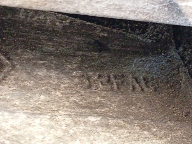 bontott RENAULT CLIO III Váltó (Mechanikus)