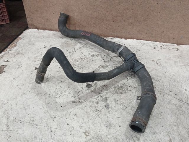 bontott RENAULT CLIO III Vízcső