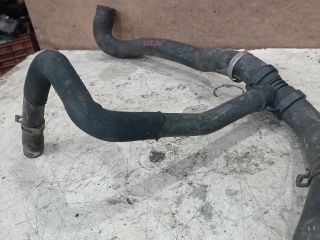 bontott RENAULT CLIO III Vízcső