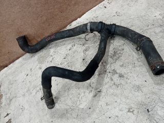 bontott RENAULT CLIO III Vízcső