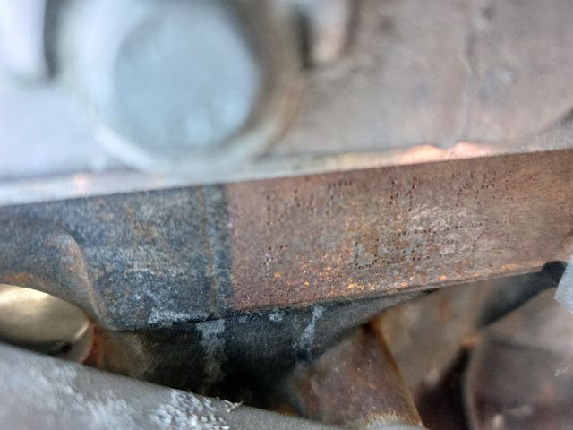 bontott RENAULT CLIO III Komplett Motor (Segédberendezésekkel)