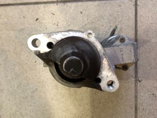 bontott RENAULT CLIO III Önindító