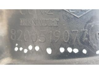 bontott RENAULT CLIO III Turbócső