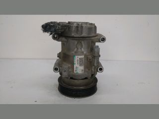 bontott RENAULT CLIO III Klímakompresszor