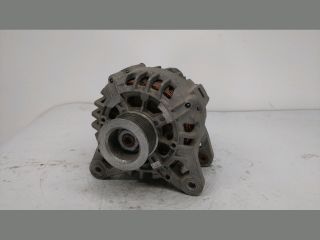 bontott RENAULT CLIO III Generátor