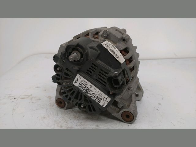 bontott RENAULT CLIO III Generátor