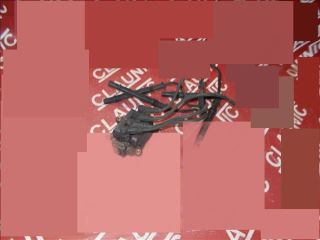 bontott RENAULT CLIO III Gyújtótrafó