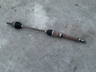 bontott RENAULT CLIO III Jobb Féltengely