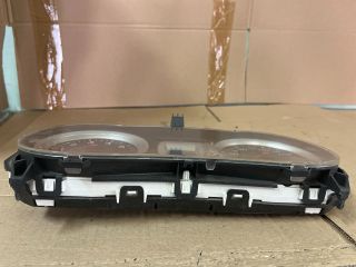 bontott RENAULT CLIO III Kilométeróra