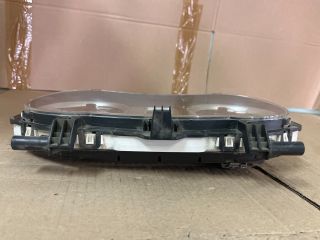 bontott RENAULT CLIO III Kilométeróra