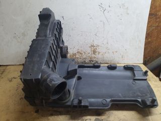 bontott RENAULT CLIO III Légszűrő Ház