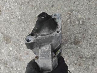 bontott RENAULT CLIO III Önindító