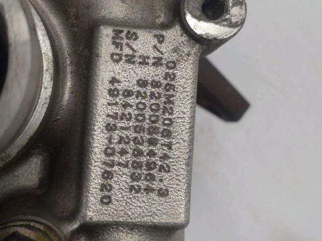 bontott RENAULT CLIO III Turbó