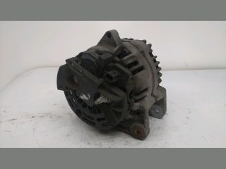 bontott RENAULT CLIO III Generátor