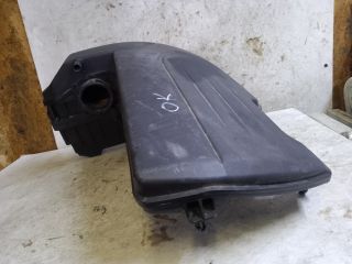 bontott RENAULT CLIO III Légszűrő Ház