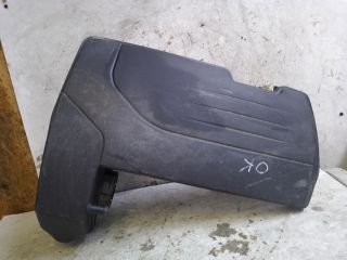 bontott RENAULT CLIO III Légszűrő Ház