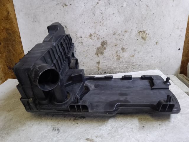 bontott RENAULT CLIO III Légszűrő Ház