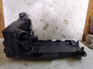 bontott RENAULT CLIO III Légszűrő Ház