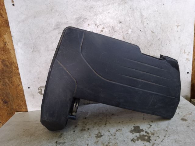 bontott RENAULT CLIO III Légszűrő Ház