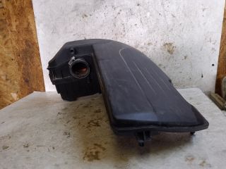 bontott RENAULT CLIO III Légszűrő Ház