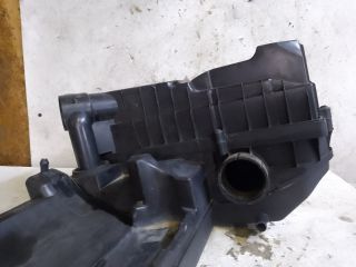 bontott RENAULT CLIO III Légszűrő Ház