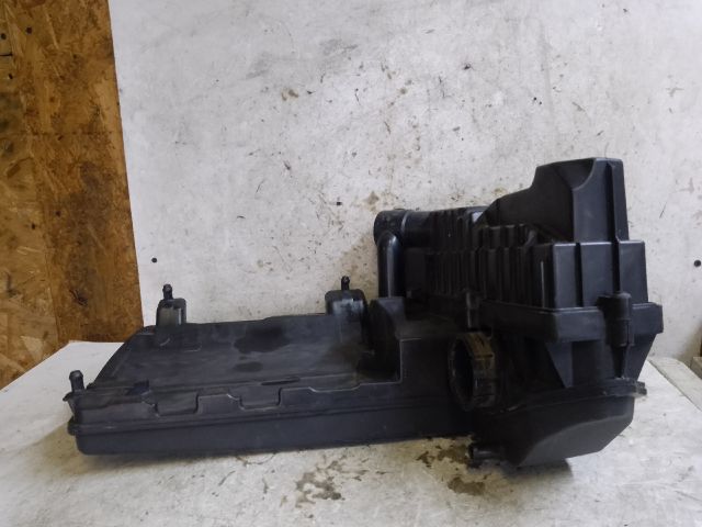 bontott RENAULT CLIO III Légszűrő Ház