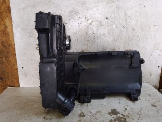 bontott RENAULT CLIO III Légszűrő Ház