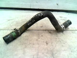 bontott RENAULT CLIO III Vízcső