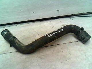 bontott RENAULT CLIO III Vízcső