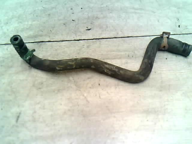 bontott RENAULT CLIO III Vízcső