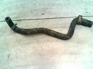 bontott RENAULT CLIO III Vízcső