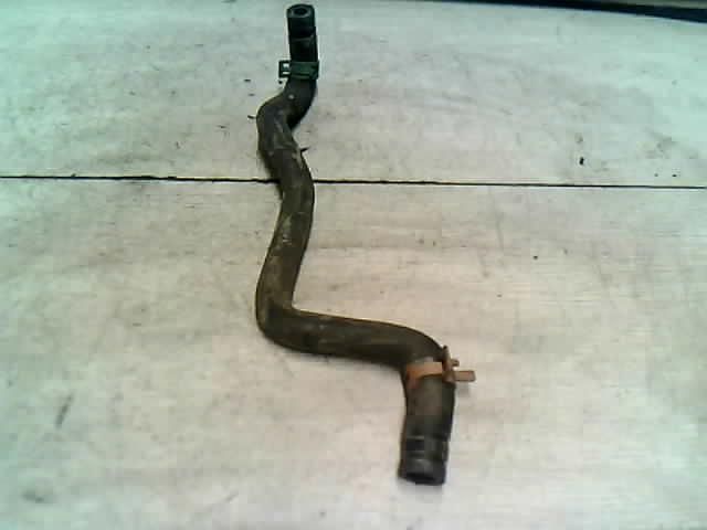 bontott RENAULT CLIO III Vízcső