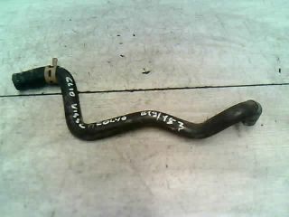 bontott RENAULT CLIO III Vízcső