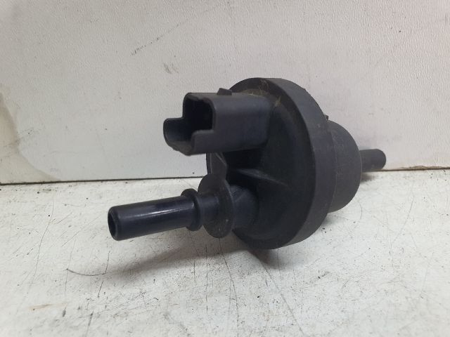 bontott RENAULT CLIO III Tankszellőztető Szelep