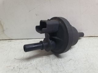 bontott RENAULT CLIO III Tankszellőztető Szelep