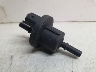 bontott RENAULT CLIO III Tankszellőztető Szelep