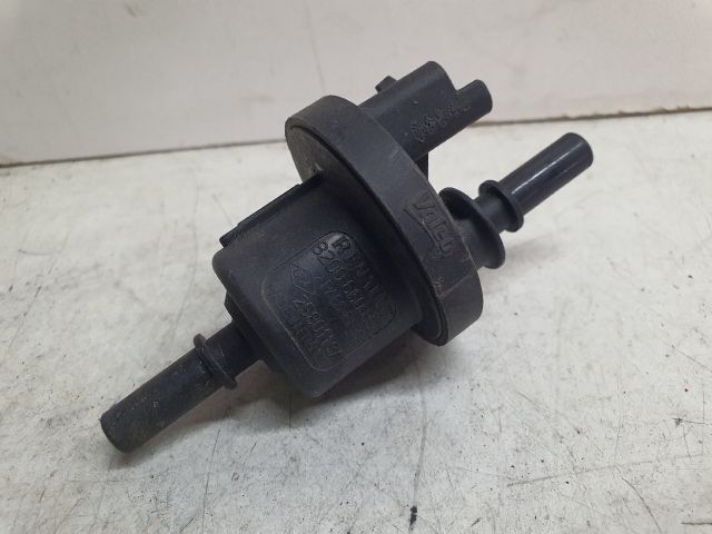 bontott RENAULT CLIO III Tankszellőztető Szelep