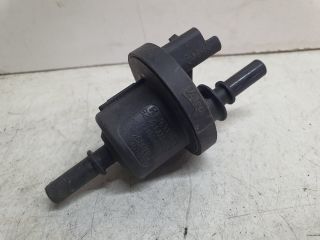 bontott RENAULT CLIO III Tankszellőztető Szelep