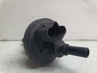 bontott RENAULT CLIO III Tankszellőztető Szelep