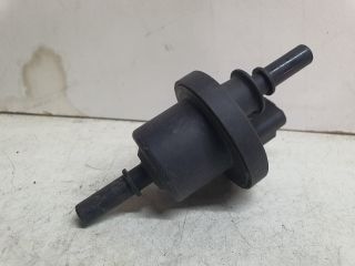 bontott RENAULT CLIO III Tankszellőztető Szelep