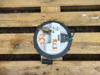 bontott RENAULT CLIO III Üzemanyag Szivattyú