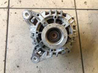 bontott RENAULT CLIO III Generátor