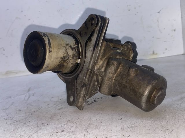 bontott RENAULT CLIO III EGR / AGR Szelep