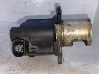 bontott RENAULT CLIO III EGR / AGR Szelep