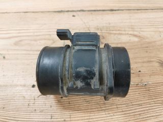 bontott RENAULT CLIO III Légtömegmérő