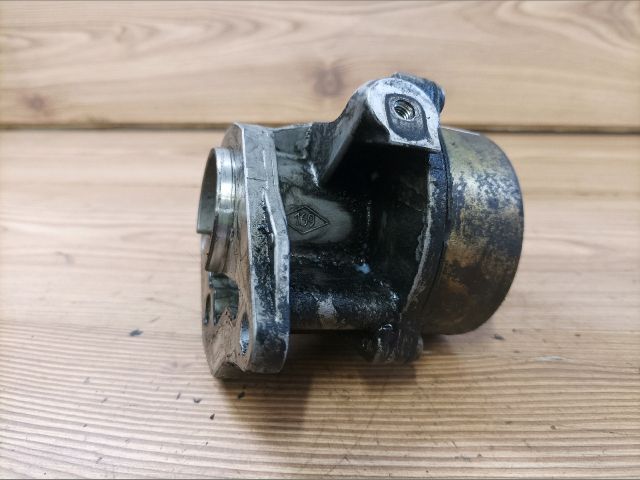 bontott RENAULT CLIO III Vákumpumpa