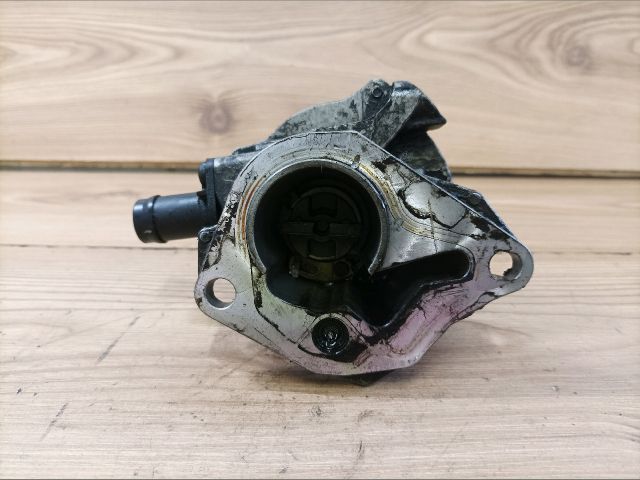 bontott RENAULT CLIO III Vákumpumpa