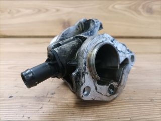 bontott RENAULT CLIO III Vákumpumpa