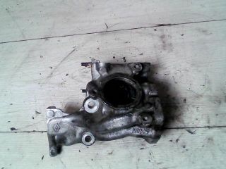 bontott RENAULT CLIO III EGR / AGR Szelep