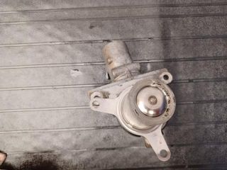 bontott RENAULT CLIO III EGR / AGR Szelep